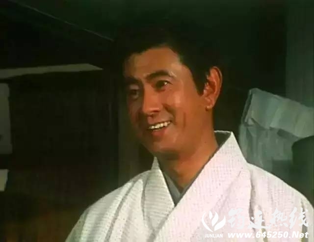 a26c6770c5783ae8d40bbc4c5f286b6e.jpg