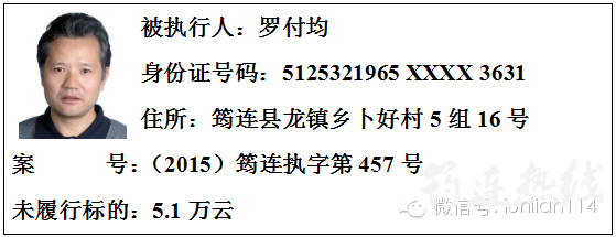 b605b628b18a13e3923db1b8322f9dd8.png
