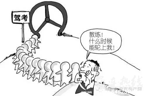 cb9fd17e57fc0e209078258221c42b2f.jpg