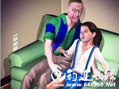 a04fb491e668f8bc23cec9e641803e55.jpg