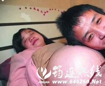 2f2b58397db87a46c1d1fb4d74c38684.jpg