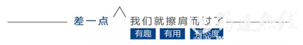 a08e2608e60322321d33235a4fcdd36c.png