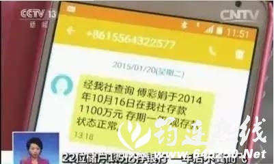 e6c68b79c10513fee3ac28db50e627d9.jpg