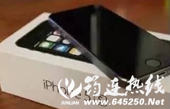 a56472a4b1c28d7f19fa3ffe8099e2dd.jpg