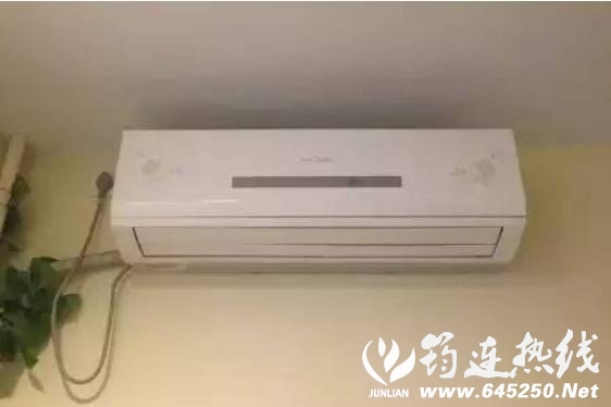 53d373fc8ebae97067ffc29cb75b4404.jpg