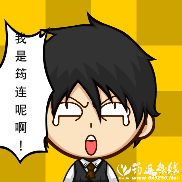 13856f9dddbafb23bb938cbaaf2fff3f.png