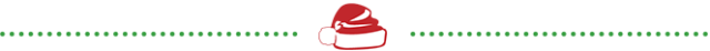 143b81fb78ae9468eee8475a41ff267a.png