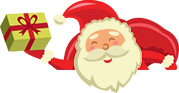 68250f6a9b4507a1290b1a1883109b42.png
