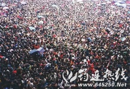 aebe1b5f9c9268f78e1a0c8bb4d7ddbc.jpg