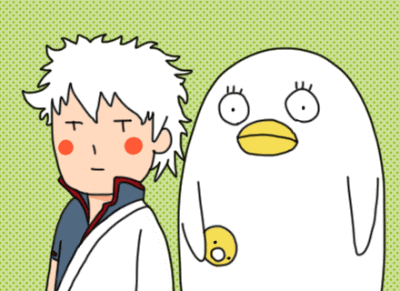 2512b7f7561ca2900284734cf904c982.gif