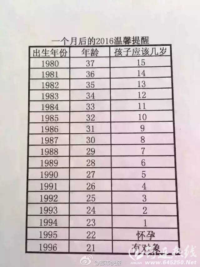 e86200cd53f5449c1d06dc950f2e2d1b.jpg