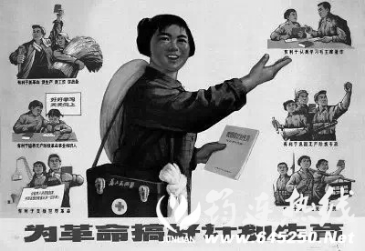 1195cb7a6e0babf85ec645bce6c27f9d.jpg