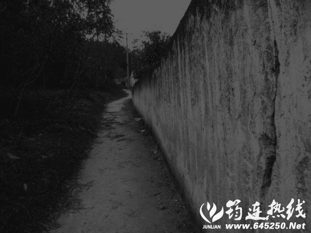 4bdd7449e9080af56a91d33da64580ee.jpg