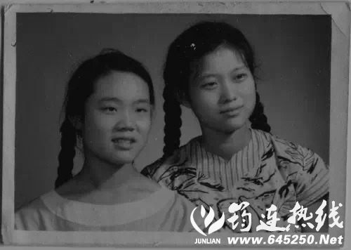 a83d4397ad1f597ca715f676bac0b270.jpg