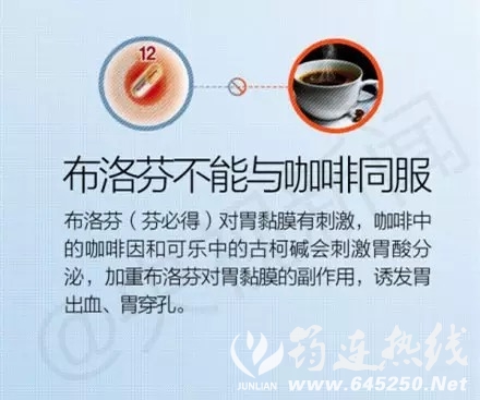 c5044afd0ececa4727a2d402883c26d6.jpg