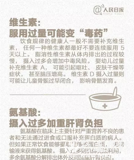 d9d18b1c2a60c24be431f5128ce2a497.jpg