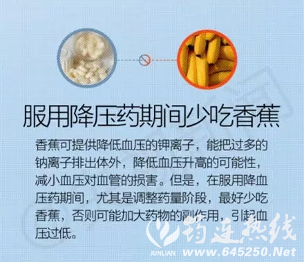 28acc71f621db6b246702cd000b6cd4c.jpg