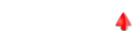 b78c1f6299f3372a39bed1381f4bd580.gif