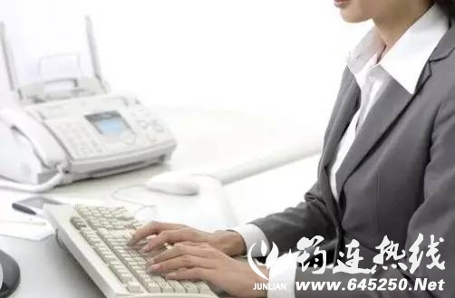 c636af87c8437c1fac6fd5759ac6da7a.jpg