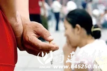 c0dfa9baa9b1a425cf6c13f7b7472e8b.jpg