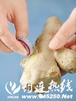 0b7aea7b84eab067a341f5e39e09ee3f.jpg