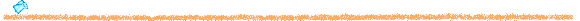 75709da4c5a05e99f99d7b416ac1a3cd.gif