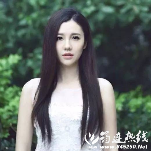 d84bb8fd5c158c54b918c90a3211393c.jpg