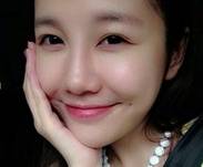 92e62901a3846be1ed6211cb546c682d.jpg