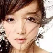 342ad4a85924a45f5d76b1b0f136cd21.jpg
