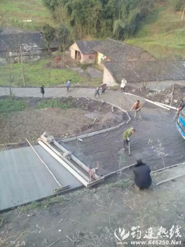 83116