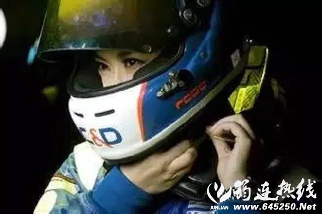 361c4a5e253967aa9a924a1a11d8d236.jpg