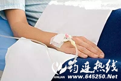 0378f1c6d4c216baf60ba82cdbe0c823.jpg