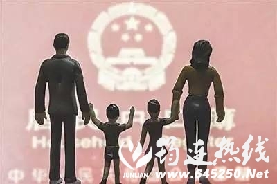 ec65d629bb2ae58d782bac6f25f70cec.jpg