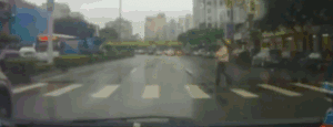 3ce83ae8eec42eba635a957b142b8829.gif