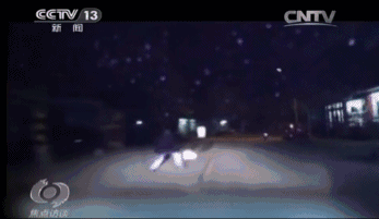 3e641d873d4dbd9ec9d8de519509fc05.gif