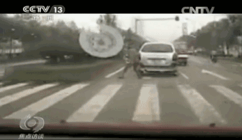02800a958d6aac83c4b360bf5540cae2.gif