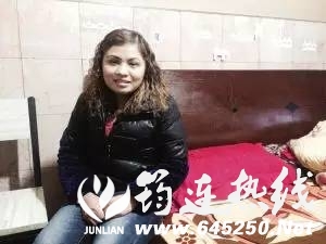 e6a8a94d5241538592d735c503e57d99.jpg