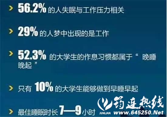 dcc7731f4b4dfba11b02a602b9491b89.jpg