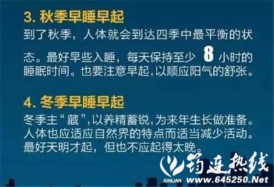 a329904bb3acf807b6846ab6cef2d270.jpg