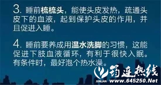 8af3417c55a6ddbbc1ad572f51fc4cb7.jpg