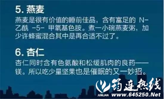 373f39072b9caecc38657ac9fa16684a.jpg