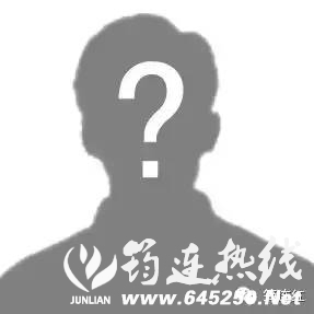f39965ae8597d4233378e852c0ce326c.jpg