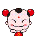 f322756fe425158ddb8857a500502e08.gif