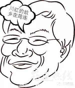 f58d4342fd0dcccdc75dd1b40bdd3b14.jpg