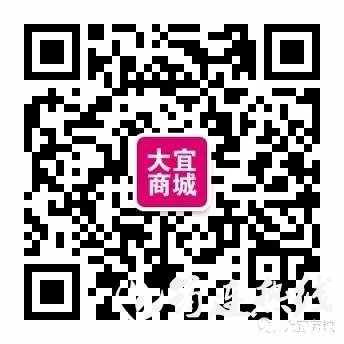 4d1a82ff4e427fa9815741b8fbe9a09e.jpg