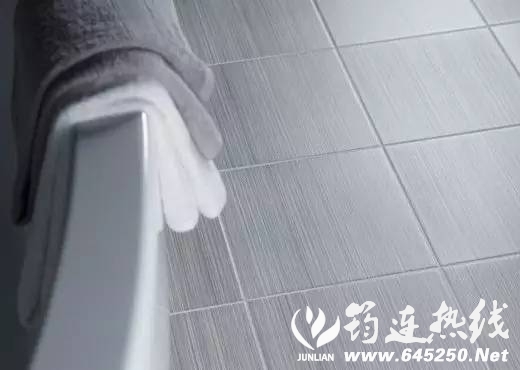 22ddba486e09c085b61115b1cc96b74c.jpg
