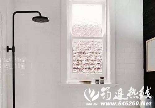 55cb6a8d68a75a39288a9a4068ec6b43.jpg