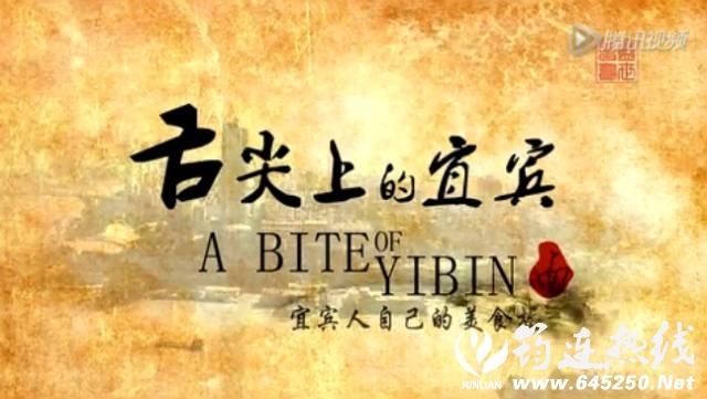 e0c8d284e6570ded48781ce43dd60dcd.jpg