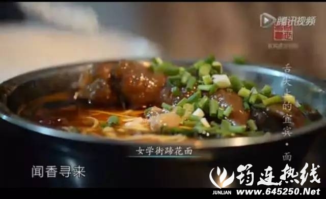 d39d2ccc2ec04239593e2e7fd7dc8e39.jpg