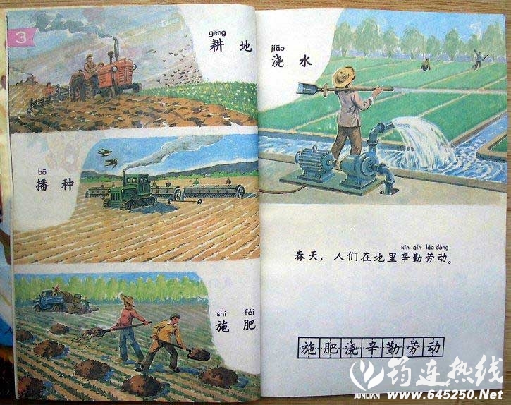 9eafa37513faea239a8ac4387aa784ae.jpg